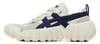 Picture No.8 of Onitsuka Tiger DENTIGRE LS Onitsuka Tiger 1183B421_201