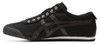 Picture No.3 of Onitsuka Tiger MEXICO 66 SLIP-ON Onitsuka Tiger 1183A360_002