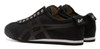 Picture No.4 of Onitsuka Tiger MEXICO 66 SLIP-ON Onitsuka Tiger 1183A360_002