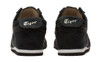 Picture No.5 of Onitsuka Tiger MEXICO 66 SLIP-ON Onitsuka Tiger 1183A360_002