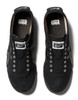 Picture No.6 of Onitsuka Tiger MEXICO 66 SLIP-ON Onitsuka Tiger 1183A360_002