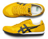 Picture No.8 of Onitsuka Tiger SERRANO Onitsuka Tiger 1183B400_755
