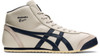 Picture No.1 of Onitsuka Tiger MEXICO Mid Runner Onitsuka Tiger 1183B577_200