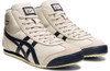 Picture No.2 of Onitsuka Tiger MEXICO Mid Runner Onitsuka Tiger 1183B577_200