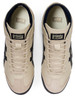 Picture No.6 of Onitsuka Tiger MEXICO Mid Runner Onitsuka Tiger 1183B577_200