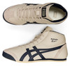 Picture No.8 of Onitsuka Tiger MEXICO Mid Runner Onitsuka Tiger 1183B577_200