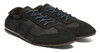 Picture No.2 of Onitsuka Tiger PLABALA Onitsuka Tiger 1183C541_001