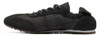 Picture No.3 of Onitsuka Tiger PLABALA Onitsuka Tiger 1183C541_001