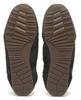 Picture No.7 of Onitsuka Tiger PLABALA Onitsuka Tiger 1183C541_001