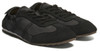 Picture No.9 of Onitsuka Tiger PLABALA Onitsuka Tiger 1183C541_001