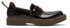 Picture No.1 of Onitsuka Tiger TIGER LOAFER Onitsuka Tiger 1183C509_200