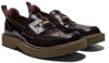Picture No.2 of Onitsuka Tiger TIGER LOAFER Onitsuka Tiger 1183C509_200