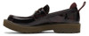 Picture No.3 of Onitsuka Tiger TIGER LOAFER Onitsuka Tiger 1183C509_200
