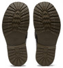 Picture No.7 of Onitsuka Tiger TIGER LOAFER Onitsuka Tiger 1183C509_200