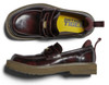 Picture No.8 of Onitsuka Tiger TIGER LOAFER Onitsuka Tiger 1183C509_200