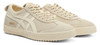 Picture No.2 of Onitsuka Tiger MEXICO 66 DELEGATION Onitsuka Tiger 1183C344_250