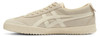 Picture No.3 of Onitsuka Tiger MEXICO 66 DELEGATION Onitsuka Tiger 1183C344_250