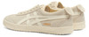 Picture No.4 of Onitsuka Tiger MEXICO 66 DELEGATION Onitsuka Tiger 1183C344_250
