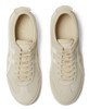 Picture No.6 of Onitsuka Tiger MEXICO 66 DELEGATION Onitsuka Tiger 1183C344_250
