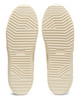 Picture No.7 of Onitsuka Tiger MEXICO 66 DELEGATION Onitsuka Tiger 1183C344_250