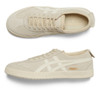 Picture No.8 of Onitsuka Tiger MEXICO 66 DELEGATION Onitsuka Tiger 1183C344_250