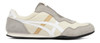 Picture No.1 of Onitsuka Tiger SERRANO SLIP-ON Onitsuka Tiger 1183C615_200