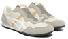 Picture No.2 of Onitsuka Tiger SERRANO SLIP-ON Onitsuka Tiger 1183C615_200