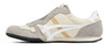 Picture No.3 of Onitsuka Tiger SERRANO SLIP-ON Onitsuka Tiger 1183C615_200