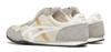 Picture No.4 of Onitsuka Tiger SERRANO SLIP-ON Onitsuka Tiger 1183C615_200