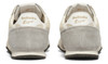 Picture No.5 of Onitsuka Tiger SERRANO SLIP-ON Onitsuka Tiger 1183C615_200