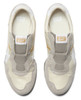 Picture No.6 of Onitsuka Tiger SERRANO SLIP-ON Onitsuka Tiger 1183C615_200