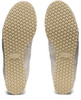 Picture No.7 of Onitsuka Tiger MEXICO 66 SLIP-ON Onitsuka Tiger 1183C141_100
