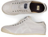 Picture No.8 of Onitsuka Tiger MEXICO 66 SLIP-ON Onitsuka Tiger 1183C141_100