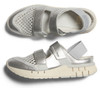 Picture No.8 of Onitsuka Tiger REBILAC SANDAL Onitsuka Tiger 1183A966_020