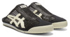 Picture No.2 of Onitsuka Tiger MEXICO 66 SABOT Onitsuka Tiger 1183C123_001
