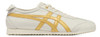 Picture No.1 of Onitsuka Tiger MEXICO 66 SD Onitsuka Tiger 1183A872_122