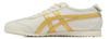 Picture No.3 of Onitsuka Tiger MEXICO 66 SD Onitsuka Tiger 1183A872_122