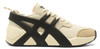Picture No.1 of Onitsuka Tiger BIG LOGO TRAINER 2.0 Onitsuka Tiger 1183A795_200