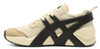 Picture No.3 of Onitsuka Tiger BIG LOGO TRAINER 2.0 Onitsuka Tiger 1183A795_200