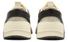 Picture No.5 of Onitsuka Tiger BIG LOGO TRAINER 2.0 Onitsuka Tiger 1183A795_200
