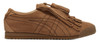 Picture No.1 of Onitsuka Tiger MEXICO 66 FRINGE Onitsuka Tiger 1183C576_200