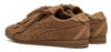 Picture No.4 of Onitsuka Tiger MEXICO 66 FRINGE Onitsuka Tiger 1183C576_200