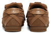 Picture No.5 of Onitsuka Tiger MEXICO 66 FRINGE Onitsuka Tiger 1183C576_200
