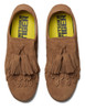 Picture No.6 of Onitsuka Tiger MEXICO 66 FRINGE Onitsuka Tiger 1183C576_200