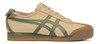 Picture No.1 of Onitsuka Tiger MEXICO 66 PF Onitsuka Tiger 1183C621_201
