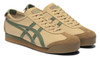 Picture No.2 of Onitsuka Tiger MEXICO 66 PF Onitsuka Tiger 1183C621_201