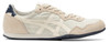 Picture No.1 of Onitsuka Tiger SERRANO Onitsuka Tiger 1183B400_252