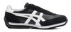 Picture No.1 of Onitsuka Tiger EDR 78 Onitsuka Tiger 1183B411_001