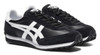 Picture No.2 of Onitsuka Tiger EDR 78 Onitsuka Tiger 1183B411_001