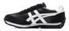 Picture No.3 of Onitsuka Tiger EDR 78 Onitsuka Tiger 1183B411_001